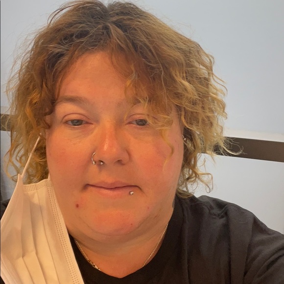 Meet your Posher, Jasmine - Picture 1 of 1